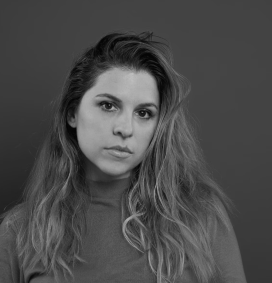 Elinor Beltrone